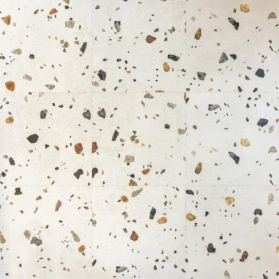 фото винила TERRAZZO 257033002